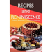 Recipes and Reminiscence: Culinary Memories of a German Heritage
