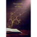 Whispers of the Word: A Collection of Bible Verse Poems