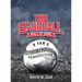 The Baseball Hall of Fame