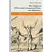 The Origins of Jeffersonian Commercial Policy and Diplomacy