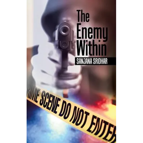 The Enemy Within