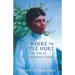 Go Where the People Hurt: The Life of Dr. Ruth Janetta Temple