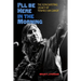 I'll Be Here in the Morning: The Songwriting Legacy of Townes Van Zandt