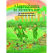 A Leprechaun's St Patrick Day