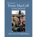 The Essential Ewan MacColl Songbook