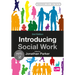 Introducing Social Work