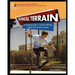 Technical Terrain: A Skateboarder's Guide to Riding Skate Park Street Courses