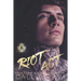 Riot Act
