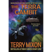 The Terra Gambit: Book 8 of The Empire of Bones Saga