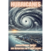 Hurricanes