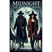 Midnight The Witching Hour