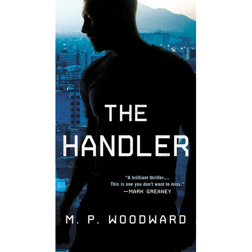 The Handler