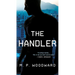 The Handler