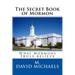 The Secret Book of Mormon: What they Truly Believe