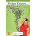 Finders Keepers...