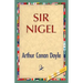 Sir Nigel