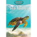 Sea Turtles