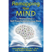 Remapping Your Mind: The Neuroscience of Self-Transformation Through Story