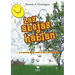 Las abejas hablan