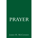Prayer