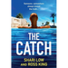 The Catch