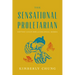 The Sensational Proletarian: Leftist Cultures in Colonial Korea