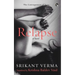 Relapse, the Consequences of Love