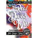 Real Divas Win Volume #1
