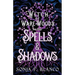 Spells & Shadows