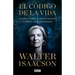 El Código de la Vida / The Code Breaker: Jennifer Doudna, Gene Editing, and the Future of the Human