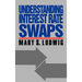 Understanding Interest Rate Swaps