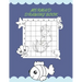 Mermaid Drawing Book: How to Draw Mermaids (Step-by-Step Drawing and Activity Book for Girl Kids)