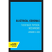 Electrical Coronas: Their Basic Physical Mechanisms