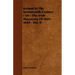 Ireland in the Seventeenth Century - Or - The Irish Massacres of 1641-1642 - Vol. II