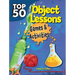 Top 50 Bible Object Lessons