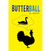 Butterball