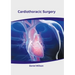 Cardiothoracic Surgery