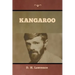 Kangaroo