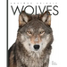 Wolves