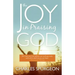 Joy in Praising God