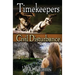 Timekeepers: Civil Disturbance