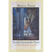Secrets Beyond the Door: The Story of Bluebeard and His Wives