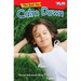 The Best You: Calm Down