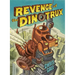 Revenge of the Dinotrux