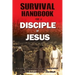 Survival Handbook for a Disciple of Jesus