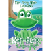 The Frog Who Couldn't Ker-Plop