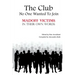 The Club No One Wanted To Join - Madoff Victims In Their Own Words