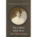 The Gallant Edith Bratt: J.R.R. Tolkien's Inspiration