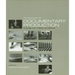 Introduction to Documentary Production: A Guide for Media Students