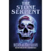The Stone Serpent